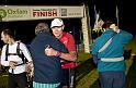 GB_ Team 485 (11 of 32)